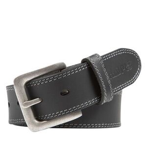 Timberland Pro Beet Leather Belt